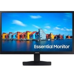 Màn hình LCD 23.8 inch Samsung LS24A336NHEXXV
