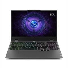 Laptop Lenovo Legion 5 - 16IRX9 (Core i9 - 14900HX I 32GB I 1TB I 16