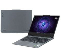 Laptop Lenovo LOQ 15IRX9-83LK0079VN (Core i5 12450HX I 16GB I 512GB I 15.6