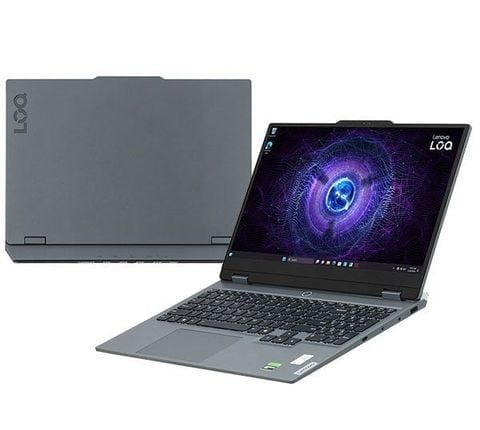 Laptop Lenovo Legion 5 - 16IRX9 (Core i9 - 14900HX I 32GB I 1TB I 16