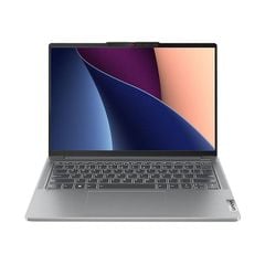 Laptop Lenovo IdeaPad  Pro5 - 16IMH9 (Core Ultra 9 185H I 32GB I 1TB I 16