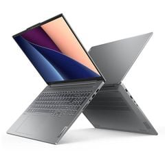 Laptop Lenovo IdeaPad  Pro5 - 16IMH9 (Core Ultra 9 185H I 32GB I 1TB I 16