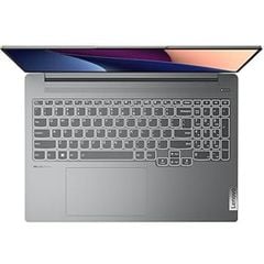 Laptop Lenovo IdeaPad  Pro5 - 16IMH9 (Core Ultra 9 185H I 32GB I 1TB I 16