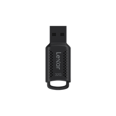USB Lexar 3.1 Jump Drive V400 32GB