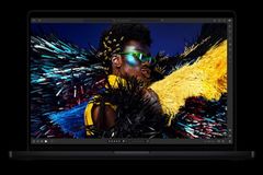 Laptop MacBook Pro 14 inch M4 PRO (12CPU | 16GPU | Ram 24GB | SSD 512GB ) - Chính Hãng Apple VN