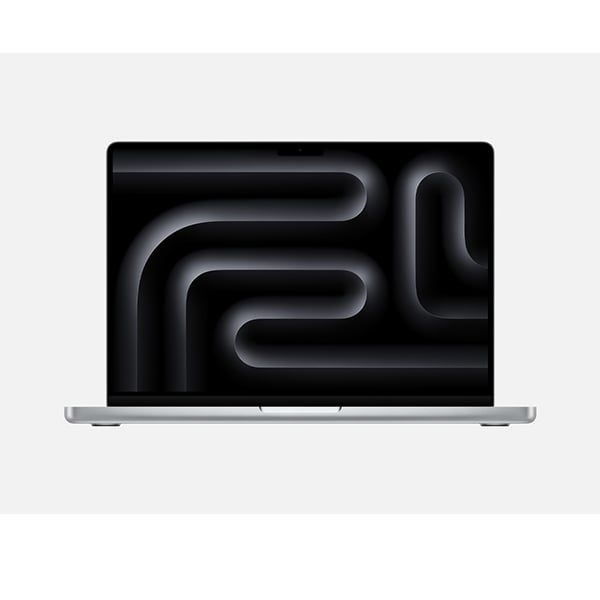 Laptop MacBook Pro 14 inch M4 PRO (14CPU | 20GPU | Ram 24GB | SSD 1TB ) - Chính Hãng Apple VN