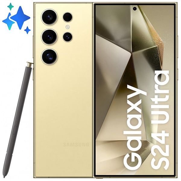 Samsung Galaxy S24 Ultra 5G