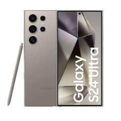 Samsung Galaxy S24 Ultra 5G