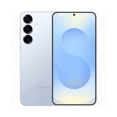 Samsung Galaxy S25 5G