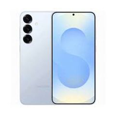 Samsung Galaxy S25 Plus 5G