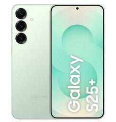 Samsung Galaxy S25 Plus 5G
