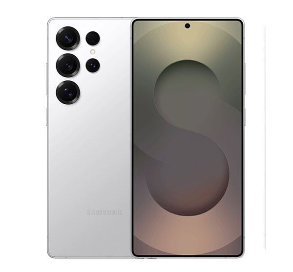 Samsung Galaxy S25 Ultra 5G