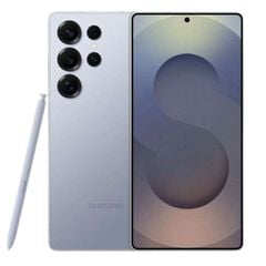 Samsung Galaxy S25 Ultra 5G