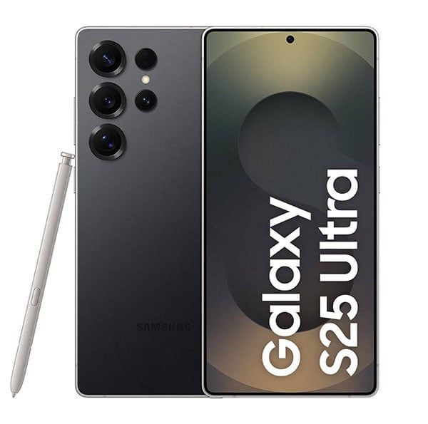 Samsung Galaxy S25 Ultra 5G