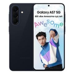 Samsung Galaxy A57 5G