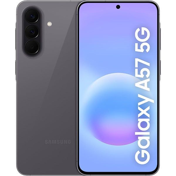 Samsung Galaxy A57 5G