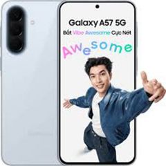 Samsung Galaxy A57 5G