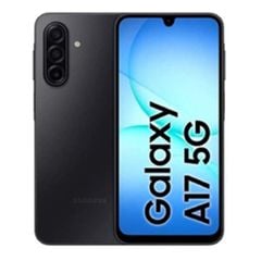 Samsung Galaxy A17 8GB +128GB
