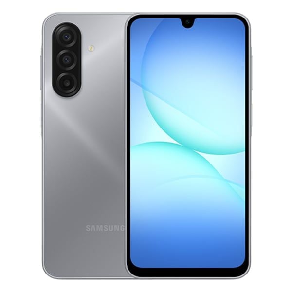 Samsung Galaxy A17 8GB +128GB