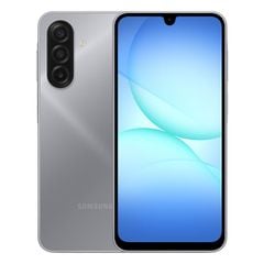 Samsung Galaxy A17 8GB +128GB