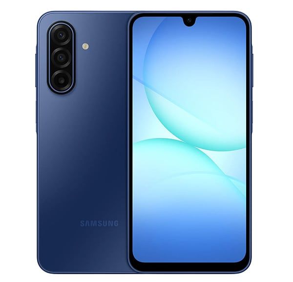 Samsung Galaxy A17 8GB 128GB