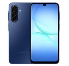 Samsung Galaxy A17 8GB +128GB