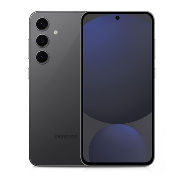 Samsung Galaxy S24 FE 5G