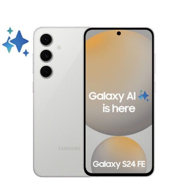 Samsung Galaxy S24 FE 5G