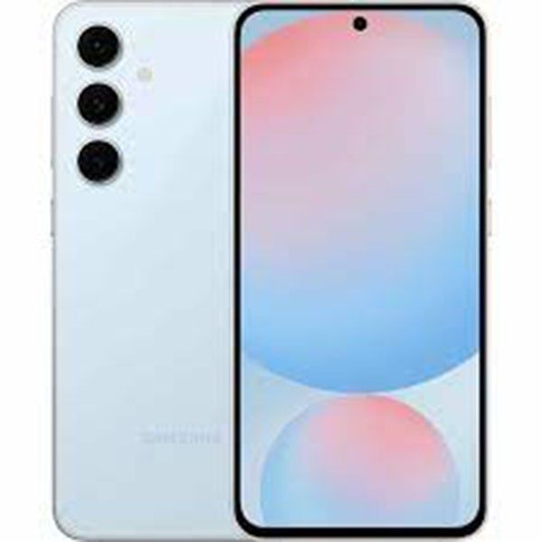 Samsung Galaxy S24 FE 5G