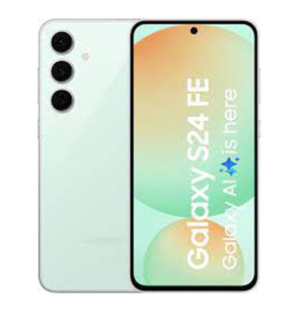 Samsung Galaxy S24 FE 5G
