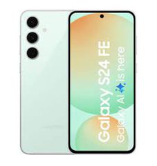 Samsung Galaxy S24 FE 5G