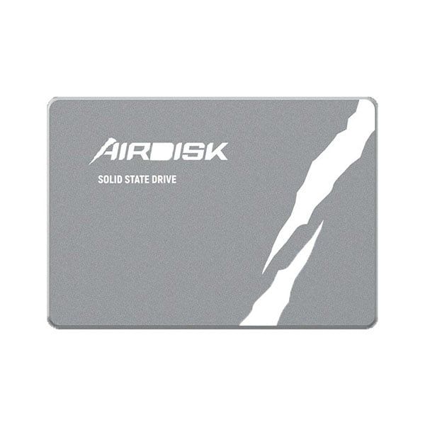 Ổ cứng SSD AirDisk S10 128GB 2.5 inch Sata 3