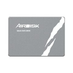 Ổ cứng SSD AirDisk S10 128GB 2.5 inch Sata 3