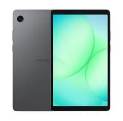 Máy Tính Bảng Samsung Galaxy Tab A11 wifi 4GB/64GB