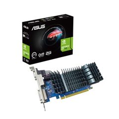Card màn hình Asus 710 - 2GB GDDR5