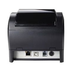 Máy in hóa đơn Xprinter Q838L (USB+LAN)