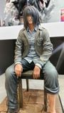  Chikara Studio - Eren - Attack on titan 