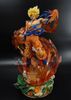  Last Sleep Studio - Goku - Dragon Ball 