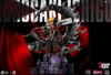  YZ Studio - Ichigo Kurosaki - Bleach 
