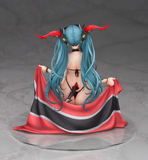  Alter Studio - Regensburg - Azur Lane 