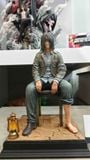  Chikara Studio - Eren - Attack on titan 