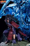  Hex Collectibles - Madara 