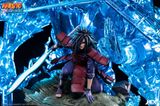  Hex Collectibles - Madara 
