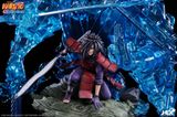  Hex Collectibles - Madara 