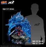  Hex Collectibles - Madara 