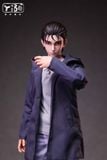  YIBO TOYS - 1/6 Eren Yeager (Action Figure) 