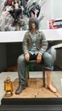  Chikara Studio - Eren - Attack on titan 