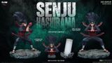  FLOW Studio - Hashirama - Naruto 