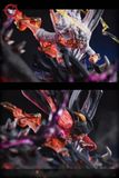  Recast Fantasy Studio - Luffy VS Kaido - One Piece 