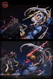  Recast Fantasy Studio - Luffy VS Kaido - One Piece 